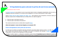 12-liquidadores-prima-servicios