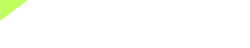 2.-Logo-Actualícese-Fondo-Azul
