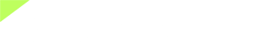 2.-Logo-Actualícese-Fondo-Azul