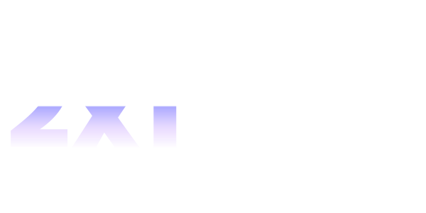 2x1-rentas-naturales 2x1-rentas-naturales