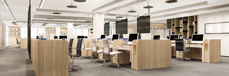 3d-rendering-business-meeting-and-working-room-on-office-building-2