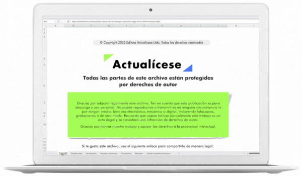 Actualicese-1