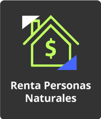 Btn-Renta-Naturales