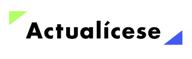 logotipo de la empresa