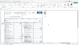 Captura de Pantalla 2024-07-26 a la(s) 9.55.15 a. m.