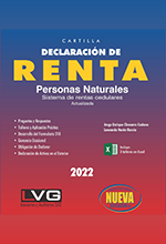 Cartilla-Declaracion-de-Renta-Personas-Naturales-2022-1