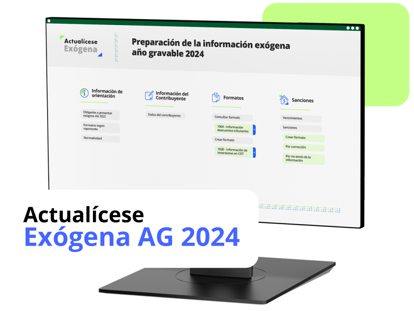 Herramienta-exógena-2024-correo-2