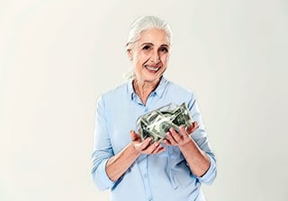 E-pension-aportes-seguridad-social