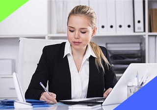 I-Auditoria-auditor-contador-contabilidad