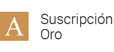 suscripcion-oro-responsive-fondo-blanco