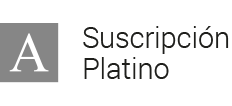 suscripcion-platino-responsive-fondo-blanco-1