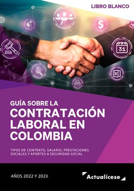 LB-Guia-contratacion-laboral-en-Colombia-