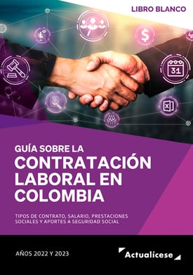 LB-Guia-contratacion-laboral-en-Colombia- LB-Guia-contratacion-laboral-en-Colombia-