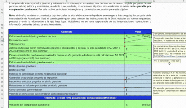 Liquidador con macros (1)