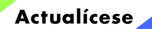 Logo-Actualícese-2023-Fondo-Blanco