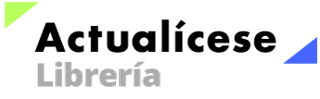 Logo-Actualicese-Librería-2