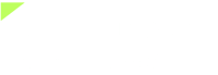 Logo-suscrip Logo-suscrip