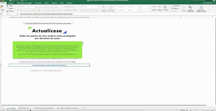 MC correo liquidador sanción por extemporaneidad (1)-1