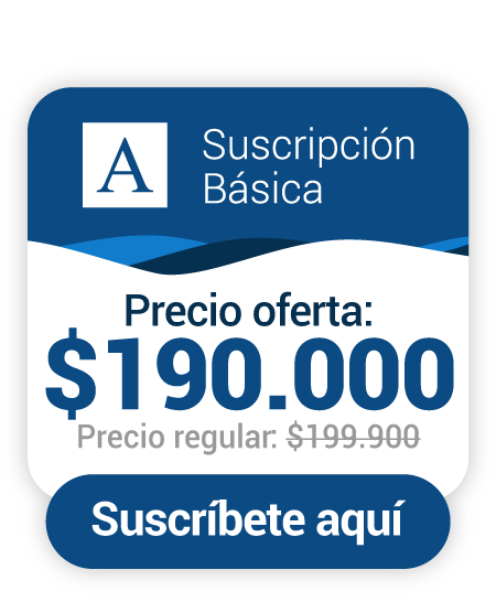 Plan-basica-11 Plan-basica-11