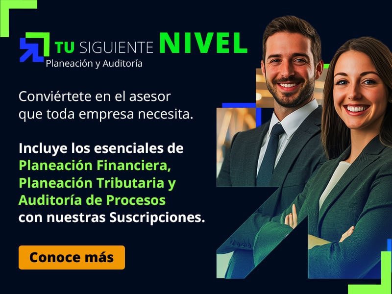 Pop-up-tu-siguiente-nivel-planeacion-ay-auditoria