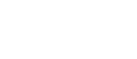 sus-platino-2022