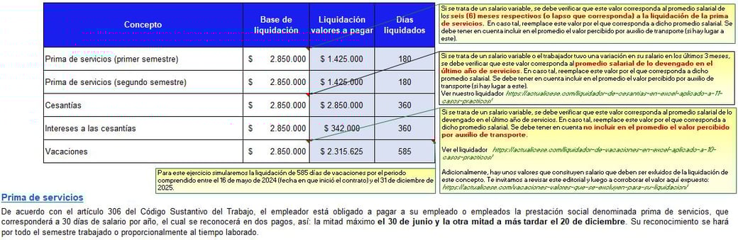 VA25-Liquidador-de-prestaciones-sociales-2