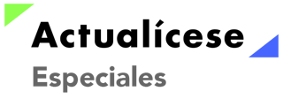 actualicese-especiales