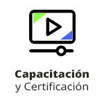 capacitaciones-certi