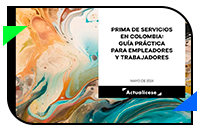 cartilla-practica-prima-servicios