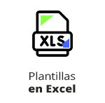 formatos-excel