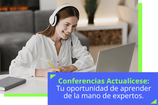 head-conferencia-actualicese-expertos