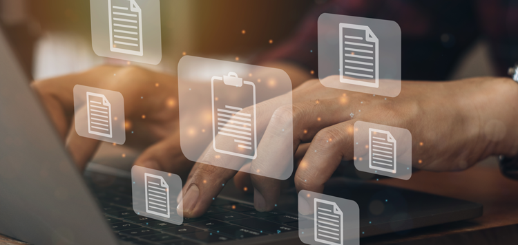 iconos-pantalla-virtual-sistema-gestion-documentos-dms-software-base-datos-documentos-linea-busqueda-gestion-eficientes-archivos-datos-empresa-concepto-gestion-documentos-xa