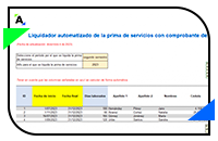 liquidador-automatizado-prima-servicios