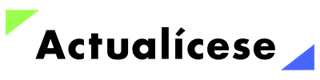 logo-actualicese-fondo-blanco (1)-1