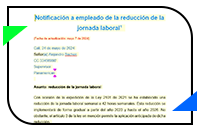 notificaion-jornada-laboral