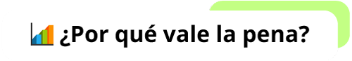 qwe-3