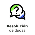 reso-preguntas