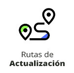 rutas-act