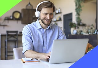 actualicese.comwp-contentuploads202306I-teletrabajador-riesgos-laborales