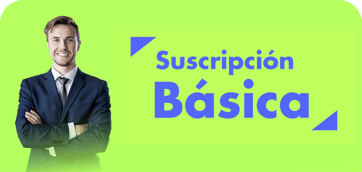 suscripcion-basica-1