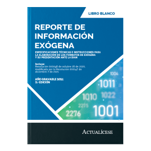 600x720-LB-reporte-exogena-ag-2021-300x300