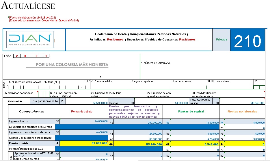 VA22-Formulario-210-AG2021-PN-residente-no-obligada-a-llevar-contabilidad.jpg-1