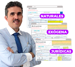 pack_guias_multiformato_naturales_exogena_juridicas_2022_LP