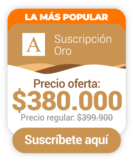 Plan-oro-11 Plan-oro-11