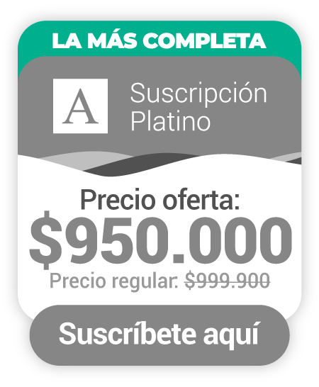 Plan-platino-11 Plan-platino-11