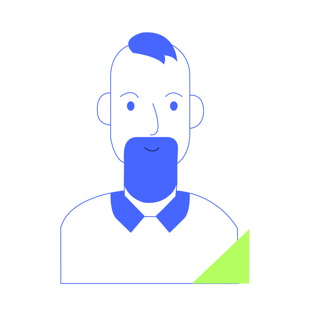 logos-personas-10 (1)