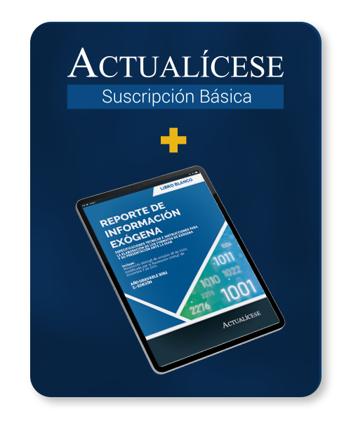 upgrade-basica-basica_mas_libroexogena_digital_sus_act-sus-1