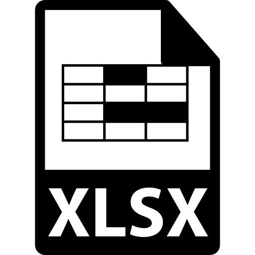 xlsx-file-format